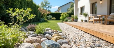 adobestock_1660489558.jpg