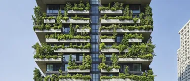 mortier et béton éco-responsable Cantillana France 