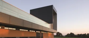 Siègre CANTILLANA FRANCE VRITZ