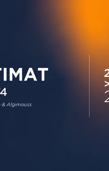 bandeau-site-batimat-avec-texte-big.png