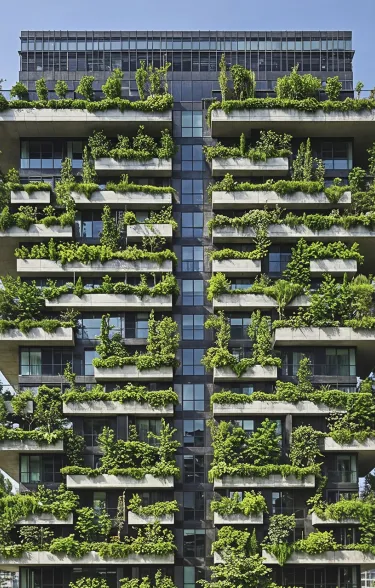 un-gratte-ciel-ecologique-avec-des-jardins-verticaux-luxuriants.jpg