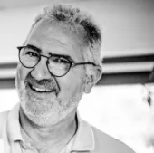 Directeur commercial Cantillana France