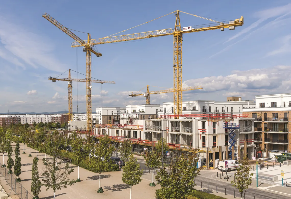 Communiqué de presse Cantillana France