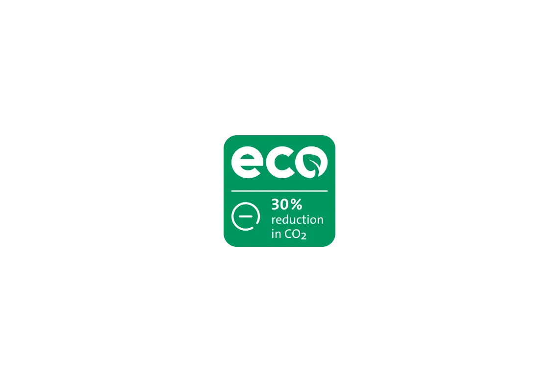 pictogramme-gamme-eco-30-de-reduction-c02.png