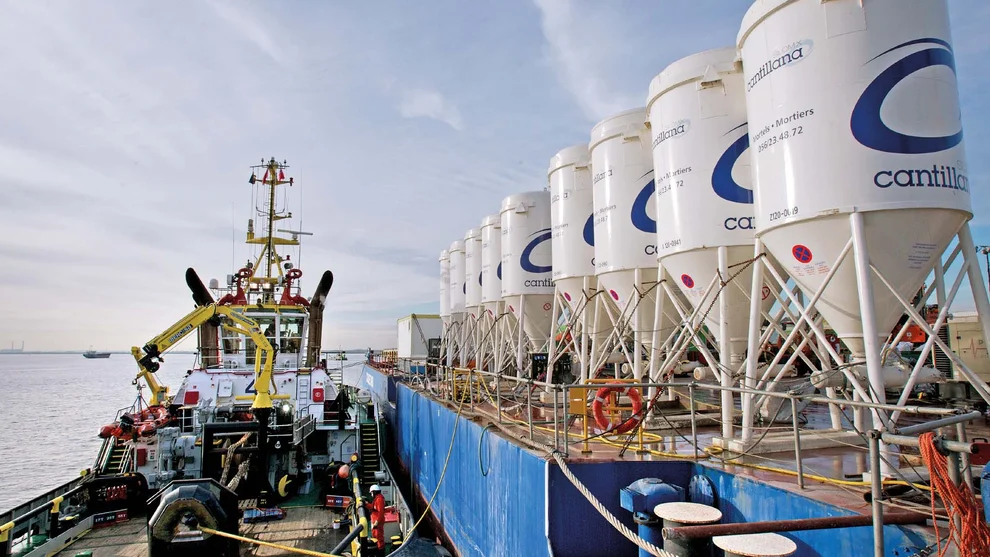 silo-génie civil-cantillana.jpg