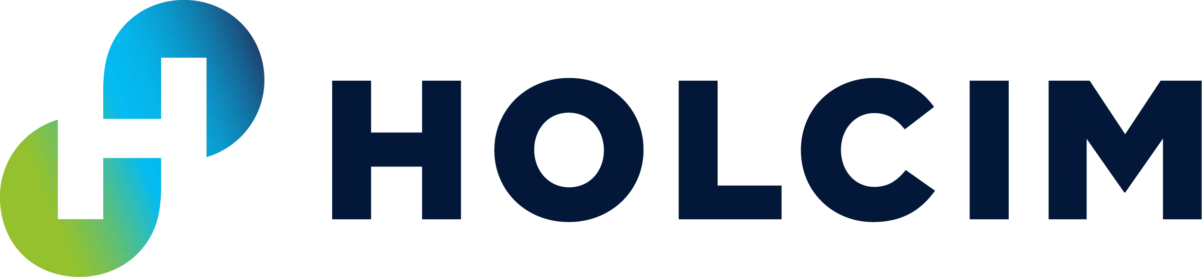 holcim_logo_2025