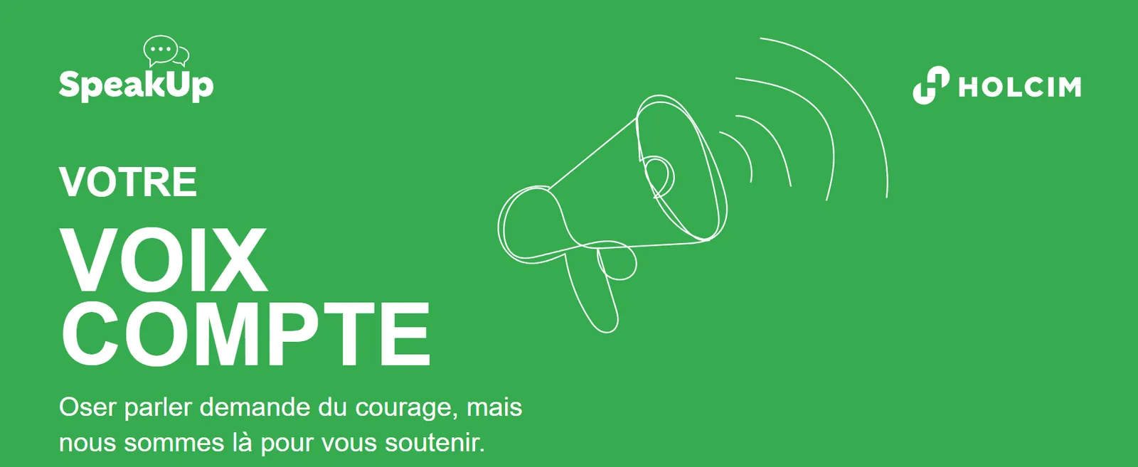 speakup-bandeau.png