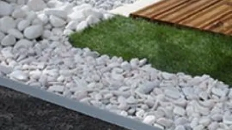 granulats-decoratifs.jpg