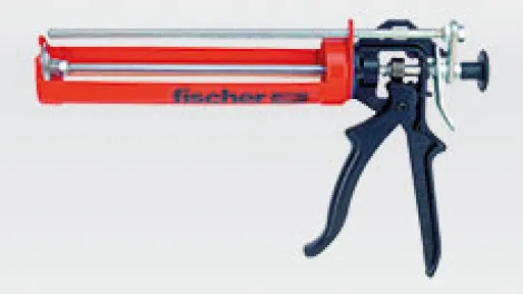 lijmpistool-edit-hq.jpg