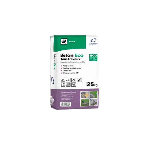beton-eco-tous-travaux.png