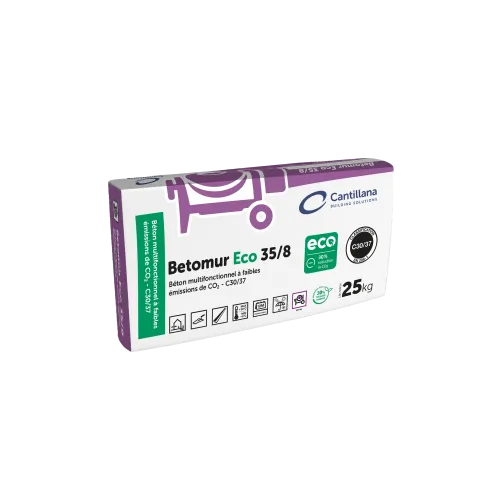 cantillana-france-betomur-eco-35_8