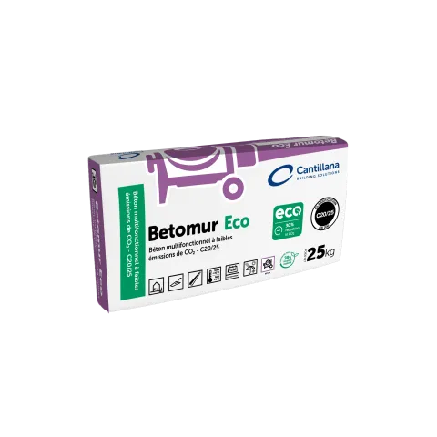 cantillana-france-betomur-eco.png