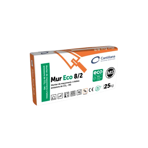 cantillana-france-mur-eco-8_2