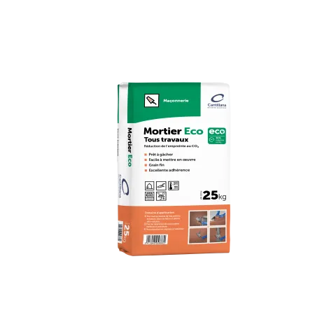 mortier-eco-tous-travaux-cantillana-sas.png